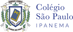 Colégio São Paulo