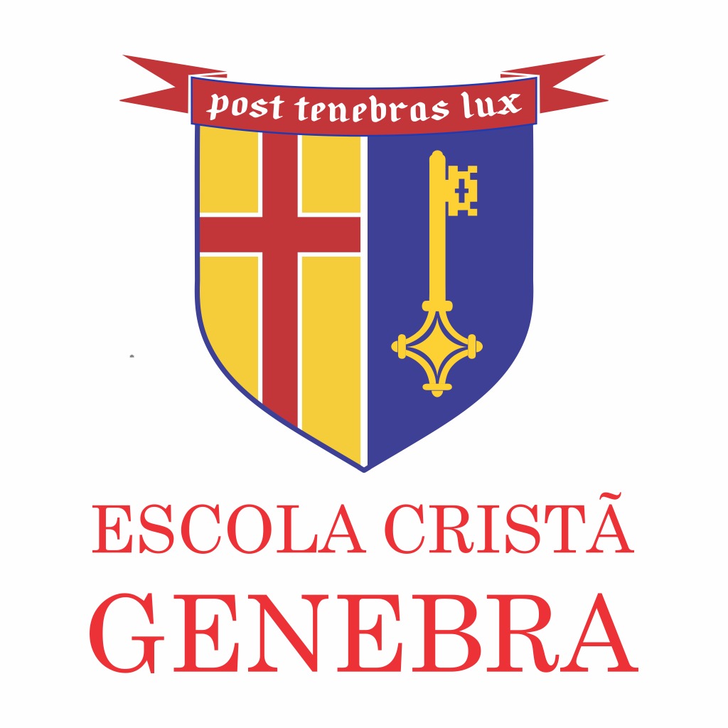 Escola Cristã Genebra - São Francisco